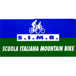 Scuola Italiana Mountain Bike